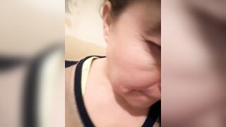 SuzyNel New Porn Video [Stripchat] - orgasm, nipple-toys, blondes, doggy-style, foot-fetish