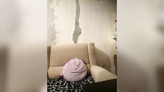 SuzyNel New Porn Video [Stripchat] - orgasm, nipple-toys, blondes, doggy-style, foot-fetish