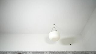 Watch vivid_whit Webcam Porn Video [Chaturbate] - hairy, natural, bigboobs, france thumbnail