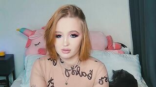 Watch IrinaArt New Porn Video [Stripchat] - hairy-young, striptease-white, deepthroat, orgasm, topless-young