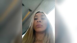 Watch AmyWillss New Porn Video [Stripchat] - titty-fuck, squirt-latin, lovense, mobile, girls