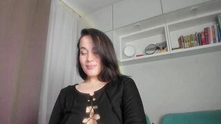 Watch in_yan HD Porn Video [Chaturbate] - lovense, cute, bigboobs, coloredhair