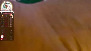 Watch sally_siu Hot Porn Video [Chaturbate] - feet, new, tits, shy, blonde