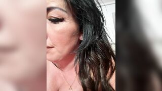 Watch TiffanyRoxx HD Porn Video [Stripchat] - mistresses, lovense, humiliation, dildo-or-vibrator, fingering