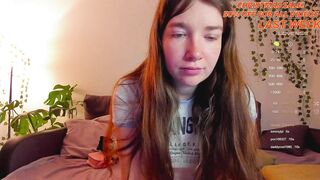Watch alicekaneky_xx Hot Porn Video [Chaturbate] - deepthroat, mistress, anal, cuckold, sph