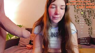 Watch alicekaneky_xx Hot Porn Video [Chaturbate] - deepthroat, mistress, anal, cuckold, sph