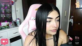 Watch eva_six Webcam Porn Video [Stripchat] - curvy-teens, twerk-teens, recordable-privates, fingering-teens, best-teens