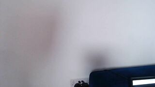hardcoreslutxx Webcam Porn Video [Chaturbate] - rockergirl, hello, striptease, erotic, roulette