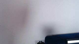 hardcoreslutxx Webcam Porn Video [Chaturbate] - rockergirl, hello, striptease, erotic, roulette