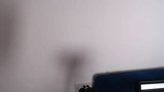 hardcoreslutxx Webcam Porn Video [Chaturbate] - rockergirl, hello, striptease, erotic, roulette