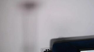 hardcoreslutxx Webcam Porn Video [Chaturbate] - rockergirl, hello, striptease, erotic, roulette
