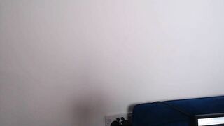 hardcoreslutxx Webcam Porn Video [Chaturbate] - rockergirl, hello, striptease, erotic, roulette
