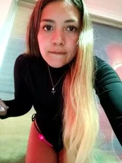 Watch alana_69 Hot Porn Video [Stripchat] - middle-priced-privates ...
