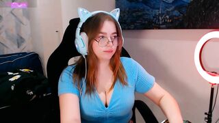Milana_and_Sofi HD Porn Video [Stripchat] - blondes, new-teens, russian, shaven, recordable-privates