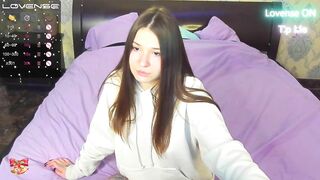 Watch AngelaXoo Webcam Porn Video [Stripchat] - blowjob, fingering, topless, cosplay, middle-priced-privates
