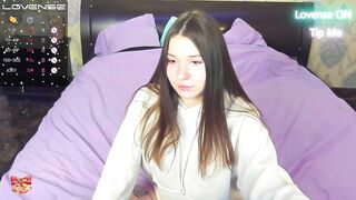 Watch AngelaXoo Webcam Porn Video [Stripchat] - blowjob, fingering, topless, cosplay, middle-priced-privates