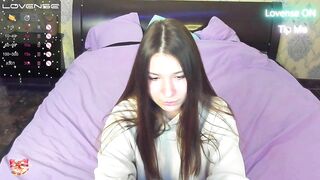 Watch AngelaXoo Webcam Porn Video [Stripchat] - blowjob, fingering, topless, cosplay, middle-priced-privates