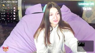 Watch AngelaXoo Webcam Porn Video [Stripchat] - blowjob, fingering, topless, cosplay, middle-priced-privates