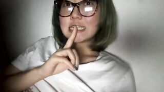 Watch bokunoyuko Webcam Porn Video [Chaturbate] - japanese, 18, asian, nonude, anime