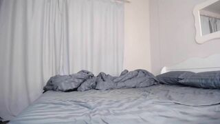 fiona_berry New Porn Video [Chaturbate] - new, natural, young, 18, teen