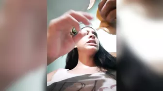 Watch Lucy_Millss Top Porn Video [Stripchat] - hairy-armpits ...