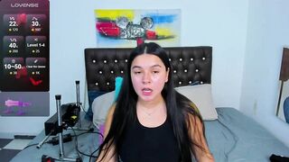 Watch Summer_Girls1 New Porn Video [Stripchat] - big-ass-latin, interactive-toys, rimming, colombian-teens, dirty-talk