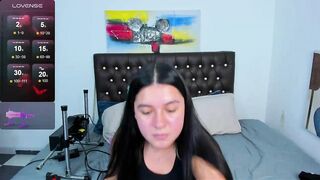 Watch Summer_Girls1 New Porn Video [Stripchat] - big-ass-latin, interactive-toys, rimming, colombian-teens, dirty-talk