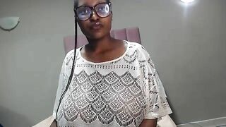 Bustygoddess32 New Porn Video [Stripchat] - cheapest-privates, cam2cam, twerk, ebony-young, blowjob