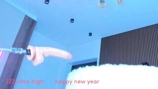 mi_yamazaki Webcam Porn Video [Chaturbate] - fuckmachine, anal, asian, squirt, teen