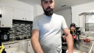 hardworkertn New Porn Video [Chaturbate] - cum, talking, baldpussy, sport, shy