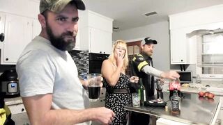 hardworkertn New Porn Video [Chaturbate] - cum, talking, baldpussy, sport, shy