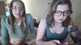 Watch stellaaa66 HD Porn Video [Chaturbate] - paypigs, dance, bignipples, fishnet, wifematerial