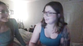 Watch stellaaa66 HD Porn Video [Chaturbate] - paypigs, dance, bignipples, fishnet, wifematerial