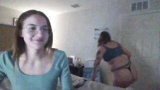 Watch stellaaa66 HD Porn Video [Chaturbate] - paypigs, dance, bignipples, fishnet, wifematerial