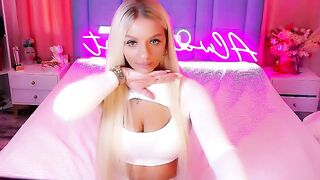 Watch AllwaysHotJ Webcam Porn Video [Stripchat] - kissing, flashing, big-ass-young, cheap-privates-white, glamour