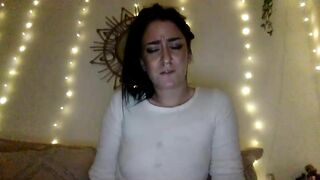xyourlilslutx Webcam Porn Video [Chaturbate] - lovense, ohmibod, shave, messy