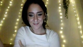 xyourlilslutx Webcam Porn Video [Chaturbate] - lovense, ohmibod, shave, messy