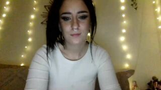 xyourlilslutx Webcam Porn Video [Chaturbate] - lovense, ohmibod, shave, messy