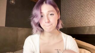 Watch iii143iii Hot Porn Video [Stripchat] - tease, cosplay, bdsm, smalltits, latex