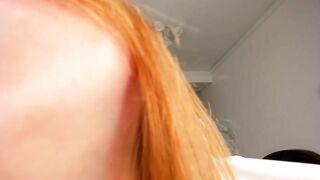 Watch LuccyWells New Porn Video [Stripchat] - curvy-white, small-tits, shaven, pov, bdsm-teens