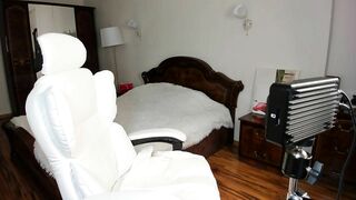 Watch LuccyWells New Porn Video [Stripchat] - curvy-white, small-tits, shaven, pov, bdsm-teens