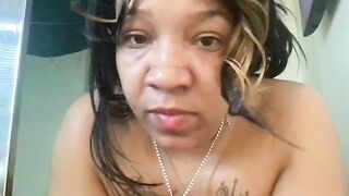 Watch YasmineMinaj Webcam Porn Video [Stripchat] - cheap-privates-best, big-ass-ebony, double-penetration, cheap-privates, spanking