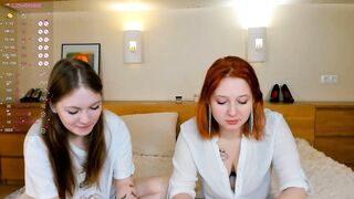 OooopsBoobs New Porn Video [Stripchat] - hd, piercings-white, blowjob, flashing, topless-white