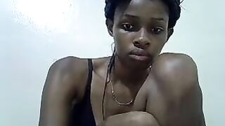 Watch Kelly_hill New Porn Video [Stripchat] - pegging, oil-show, gagging, squirt-ebony, best