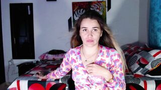 SophieHilton New Porn Video [Stripchat] - hairy-young, fisting-young, big-ass-latin, glamour, topless-young