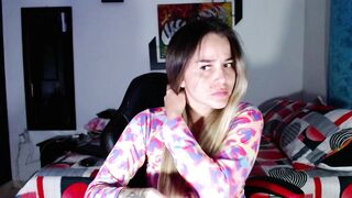 SophieHilton New Porn Video [Stripchat] - hairy-young, fisting-young, big-ass-latin, glamour, topless-young