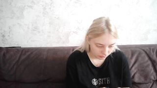 69lola69 Webcam Porn Video [Stripchat] - big-nipples, cheapest-privates, humiliation, young, interactive-toys