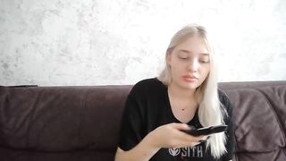 69lola69 Webcam Porn Video [Stripchat] - big-nipples, cheapest-privates, humiliation, young, interactive-toys