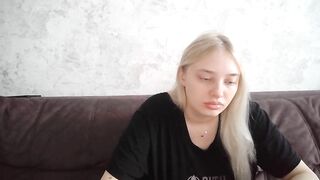 69lola69 Webcam Porn Video [Stripchat] - big-nipples, cheapest-privates, humiliation, young, interactive-toys