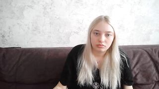 69lola69 Webcam Porn Video [Stripchat] - big-nipples, cheapest-privates, humiliation, young, interactive-toys